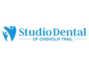 Student Dental Logo